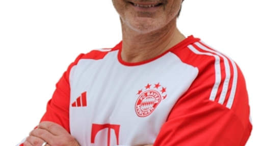 Mair_Matthias