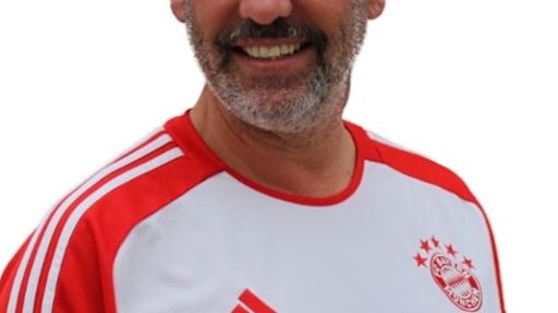 Michl_Gottfried