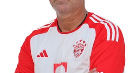 W%C3%BCnsche_Markus