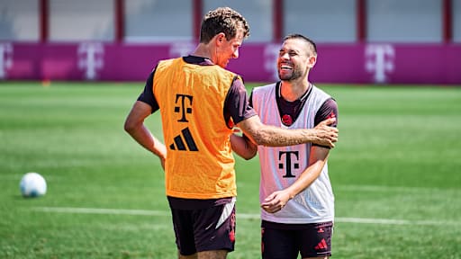 03-fcbayern-training-240813