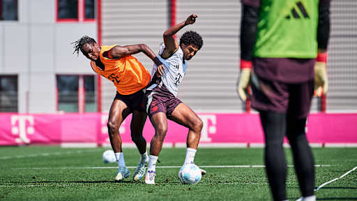 12-fcbayern-training-240813