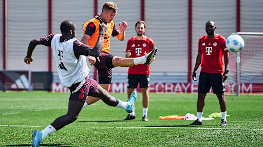16-fcbayern-training-240813