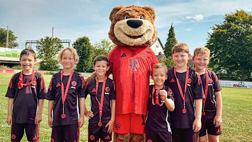 image00001