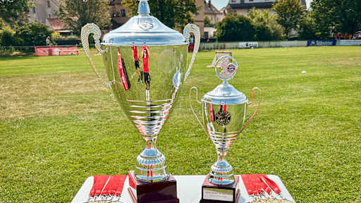 image00005