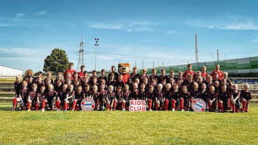 image00015
