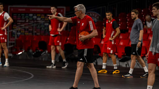 240819_Glasboden-3