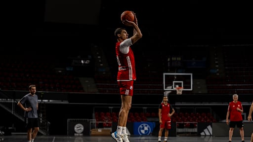 240819_Glasboden-5