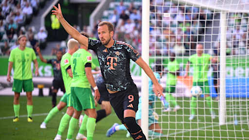 16-fcbayern-wolfsburg-240825-get