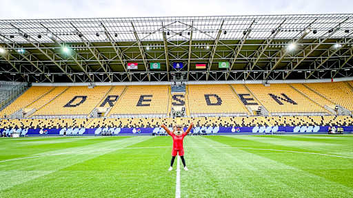 Mia_Supercup_Dresden_1