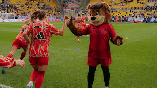 Mia_Supercup_Dresden_10
