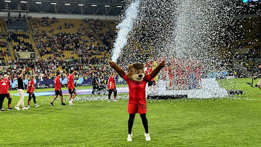 Mia_Supercup_Dresden_11