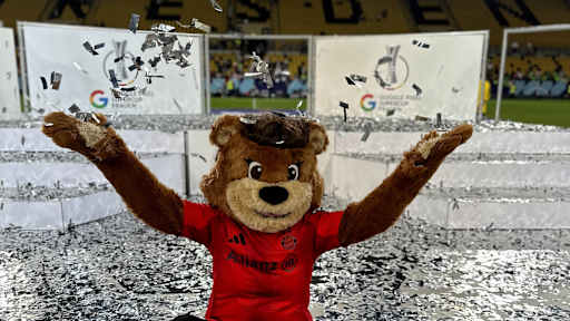 Mia_Supercup_Dresden_12