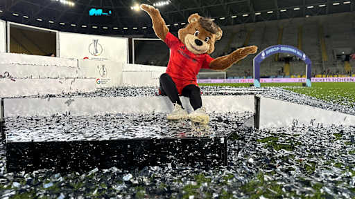 Mia_Supercup_Dresden_13
