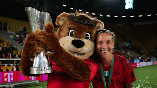 Mia_Supercup_Dresden_14