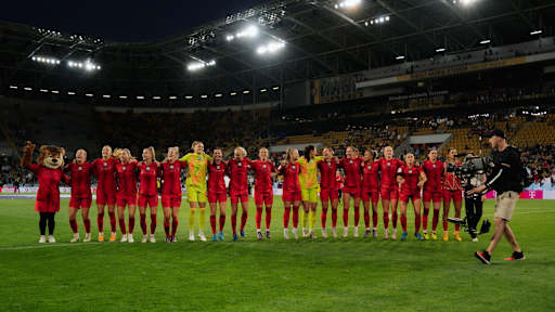 Mia_Supercup_Dresden_18
