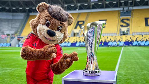 Mia_Supercup_Dresden_2