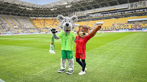 Mia_Supercup_Dresden_3