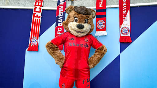 Mia_Supercup_Dresden_4