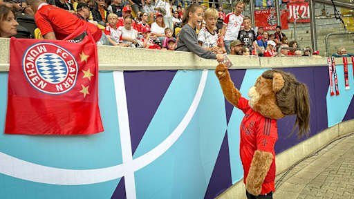 Mia_Supercup_Dresden_6