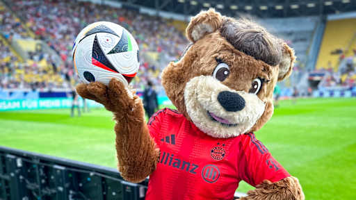Mia_Supercup_Dresden_7
