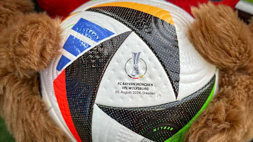 Mia_Supercup_Dresden_8