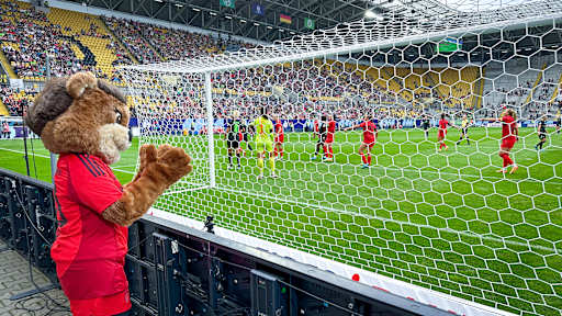 Mia_Supercup_Dresden_9