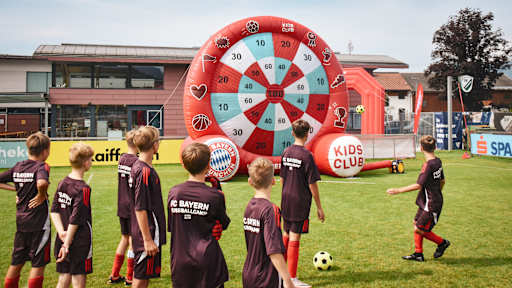 FC_Kirchbichl_KIDS_CLUB_1