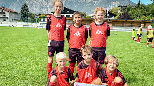 FC_Kirchbichl_KIDS_CLUB_11