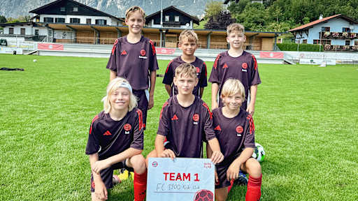 FC_Kirchbichl_KIDS_CLUB_12