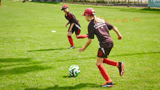 FC_Kirchbichl_KIDS_CLUB_13