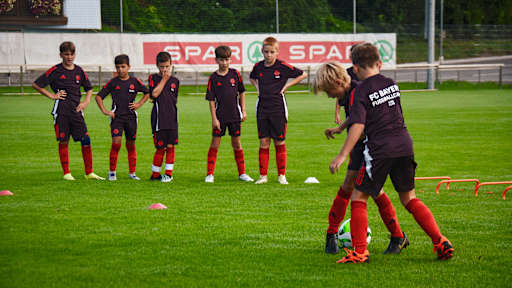 FC_Kirchbichl_KIDS_CLUB_14