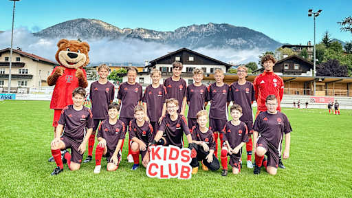FC_Kirchbichl_KIDS_CLUB_15