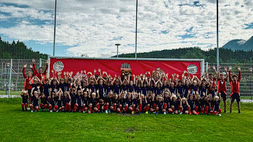 FC_Kirchbichl_KIDS_CLUB_16