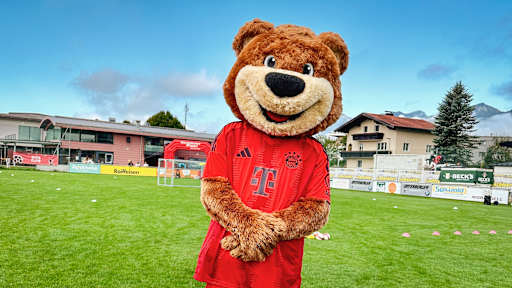 FC_Kirchbichl_KIDS_CLUB_17