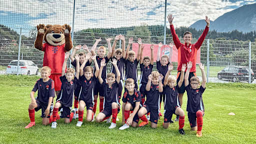 FC_Kirchbichl_KIDS_CLUB_18