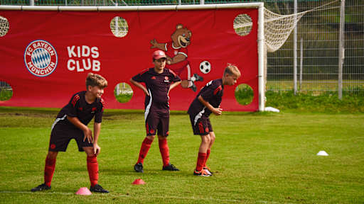 FC_Kirchbichl_KIDS_CLUB_2