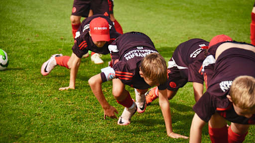 FC_Kirchbichl_KIDS_CLUB_3