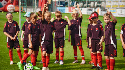 FC_Kirchbichl_KIDS_CLUB_4