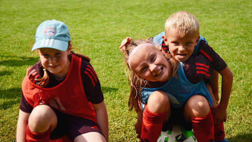 FC_Kirchbichl_KIDS_CLUB_5