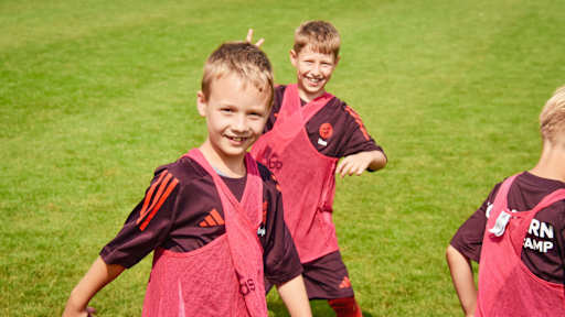 FC_Kirchbichl_KIDS_CLUB_6