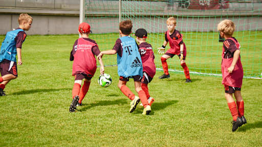 FC_Kirchbichl_KIDS_CLUB_7