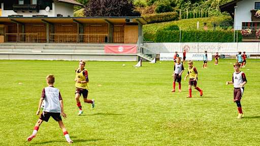 FC_Kirchbichl_KIDS_CLUB_8