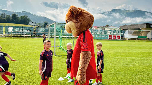FC_Kirchbichl_KIDS_CLUB_9