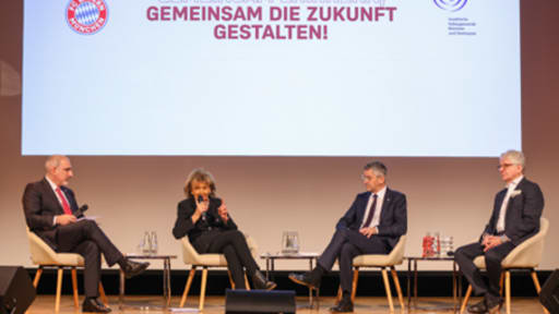 Erinnerungskultur_Bild2
