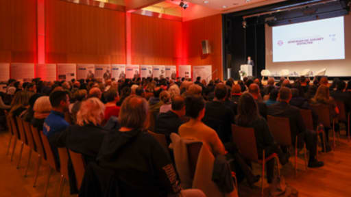 Erinnerungskultur_Bild3