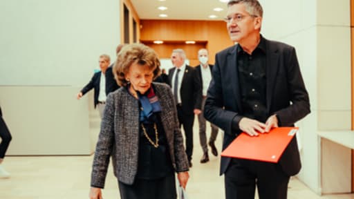 Erinnerungskultur_Bild5