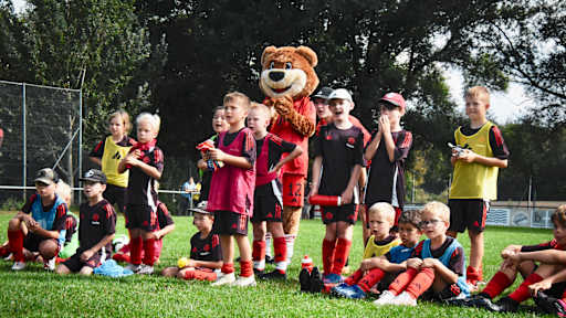 image00001