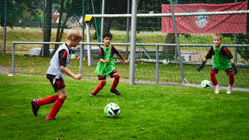 image00010