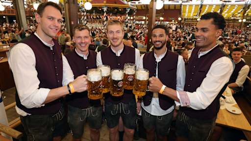 240924_FCBB_Wiesn_sam28