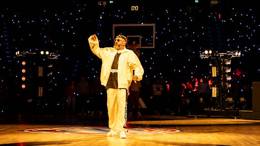 241003_SAPG_Opening_Sido-12